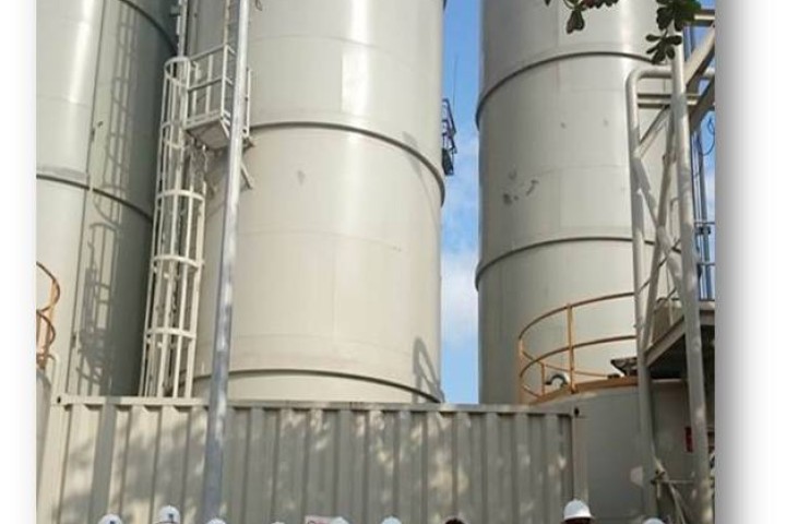 Phát huy tối đa thế mạnh để phát triển và nâng cao chất lượng sản phẩm và dịch vụ