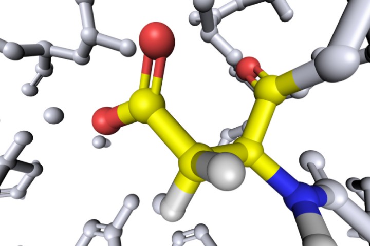 Peracetic acid là gì và tính ứng dụng trong đời sống
