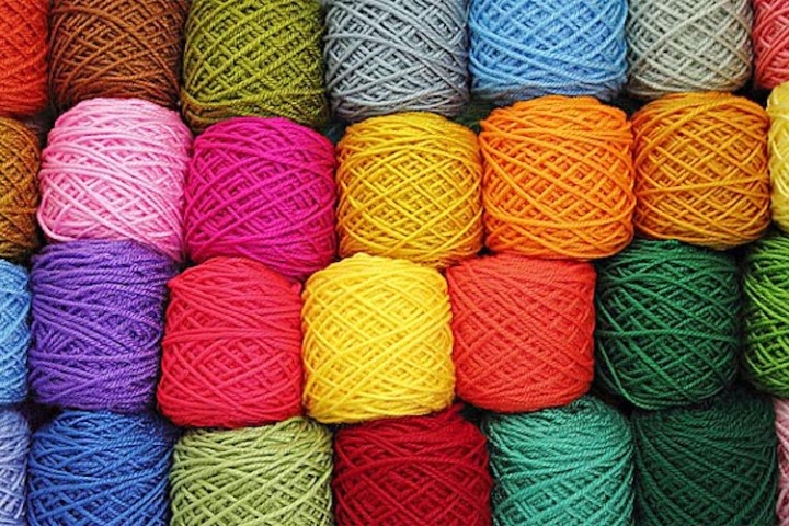 Sợi filament là gì và công dụng của nó đối với đời sống