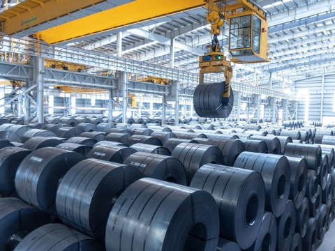 PVChem tổng kết năm 2025: Bứt phá để tạo nền tảng cho giai đoạn phát triển mới