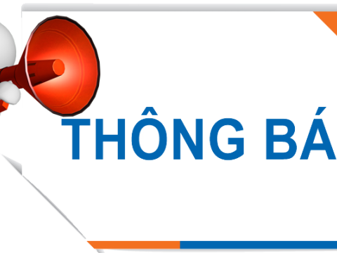 Chào mua Công cụ dụng cụ không cần dùng 