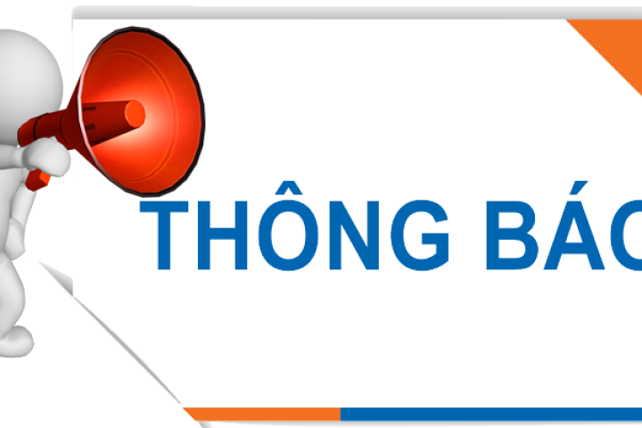 Mời chào giá cung cấp Dịch vụ thanh lý không cần dùng 