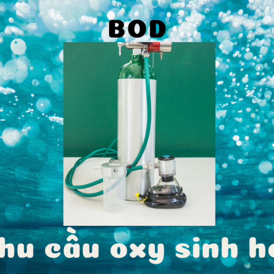 EDTA 4NA