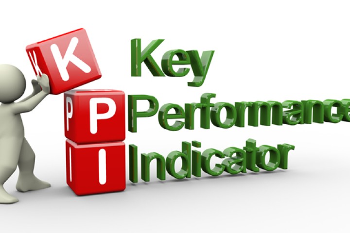  DMC triển khai xây dựng KPI 