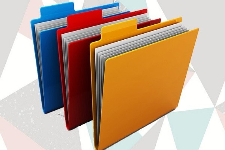 Quy chế Công bố thông tin cập nhật năm 2022