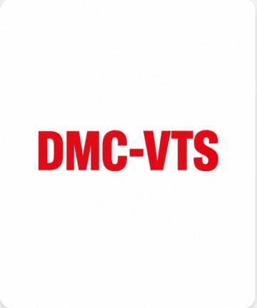Công ty TNHH Liên doanh  DMC- VTS (Lào)