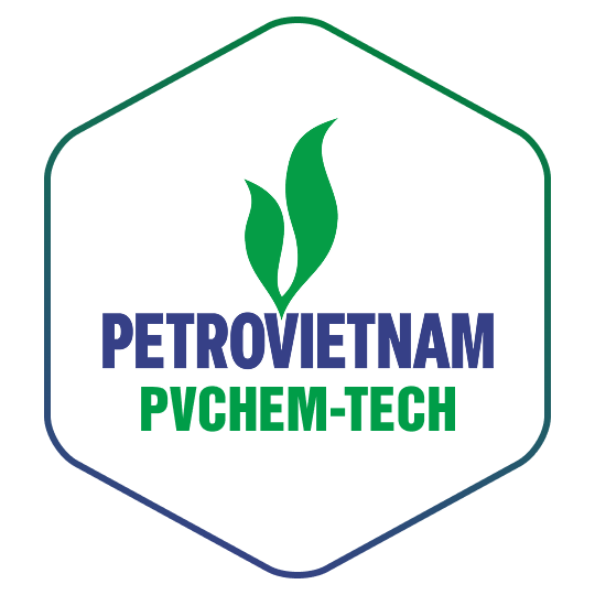 Công ty TNHH PVChem - Tech (PVChem - Tech)