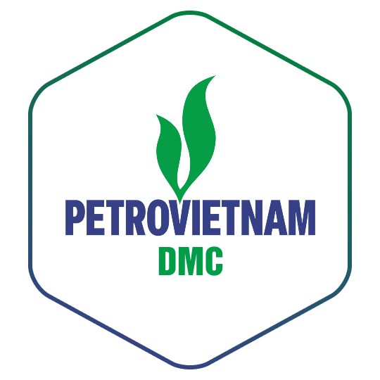 Công ty Cổ phần Hóa phẩm Dầu khí DMC - Miền Nam