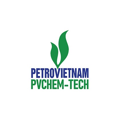 Công ty TNHH PVChem - Tech (PVChem - Tech)