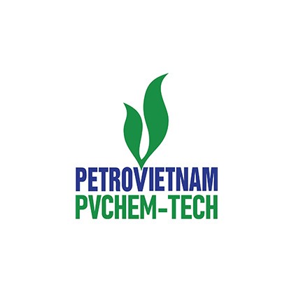 Công ty TNHH Dịch vụ Kỹ thuật Công nghiệp PVChem (PVChem-ITS)