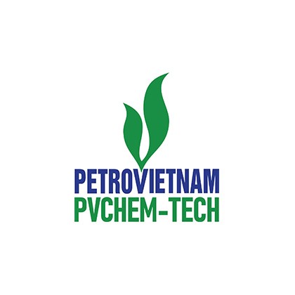 Tổng công ty PVChem-Chi nhánh Dịch vụ Kỹ thuật Công nghiệp (PVChem- ITS)