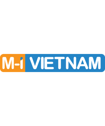 Công ty TNHH Dịch vụ Dầu khí M-I Việt Nam