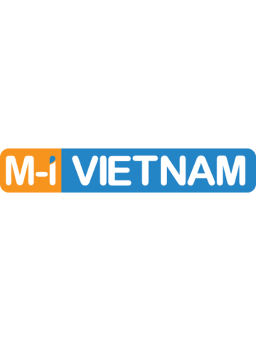 Công ty TNHH Dịch vụ Dầu khí M-I Việt Nam