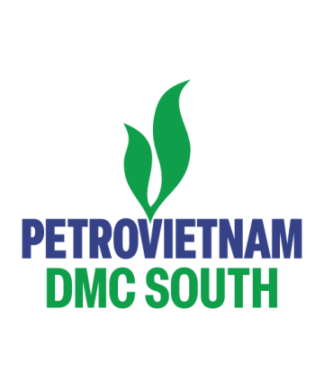 Công ty Cổ phần Hóa phẩm Dầu khí DMC-Miền Nam