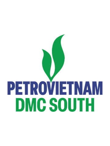 Công ty Cổ phần Hóa phẩm Dầu khí DMC-Miền Nam