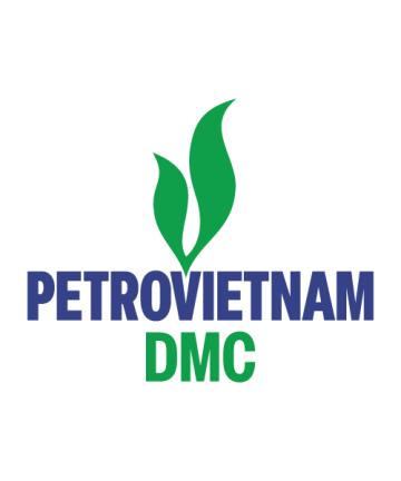 Công ty TNHH Dung dịch khoan và Dịch vụ Dầu khí (DMC)