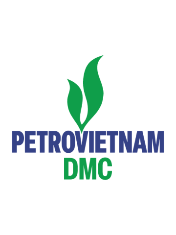 Công ty TNHH Dung dịch khoan và Dịch vụ Dầu khí (DMC)
