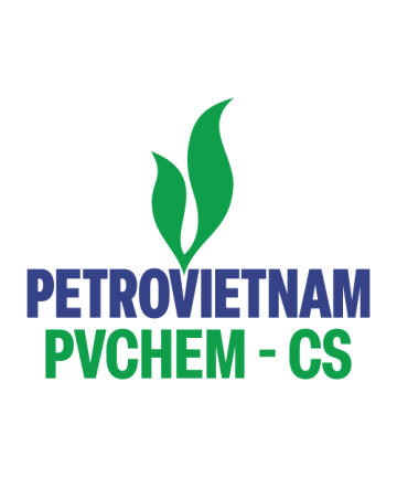 Công ty TNHH PVChem – CS