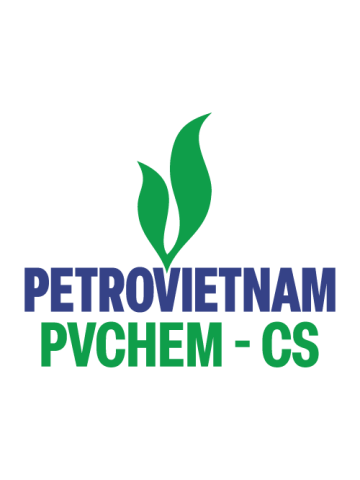 Công ty TNHH PVChem – CS