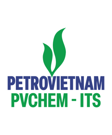 Công ty TNHH Dịch vụ Kỹ thuật Công nghiệp PVChem (PVChem-ITS)
