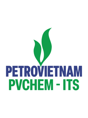 Công ty TNHH Dịch vụ Kỹ thuật Công nghiệp PVChem (PVChem-ITS)