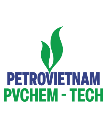 Công ty TNHH PVChem-Tech