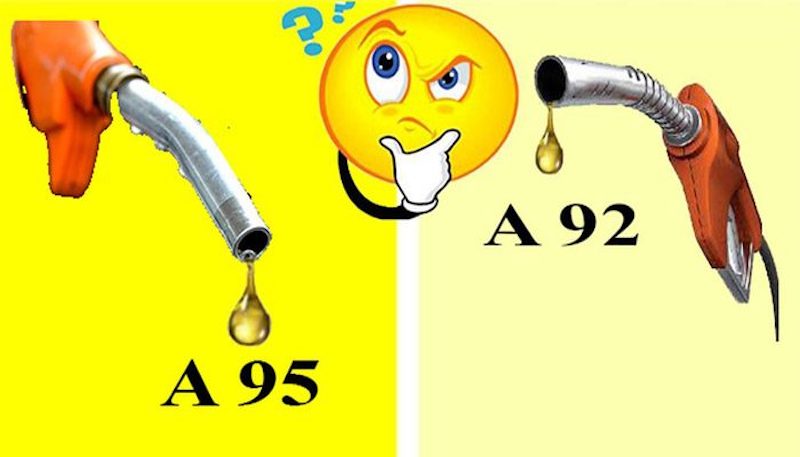 xang-a92-va-a95
