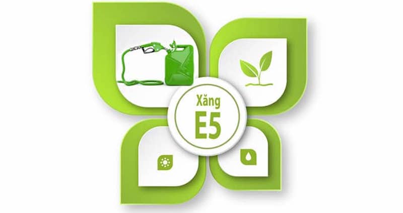 xang-e5-va-a95
