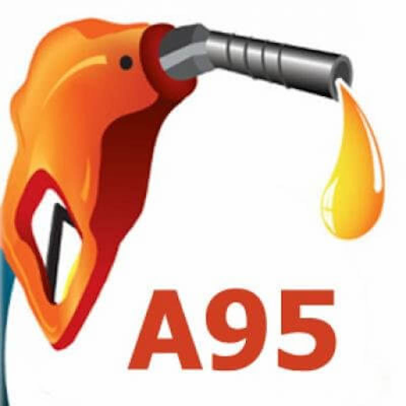 xang-e5-va-a95