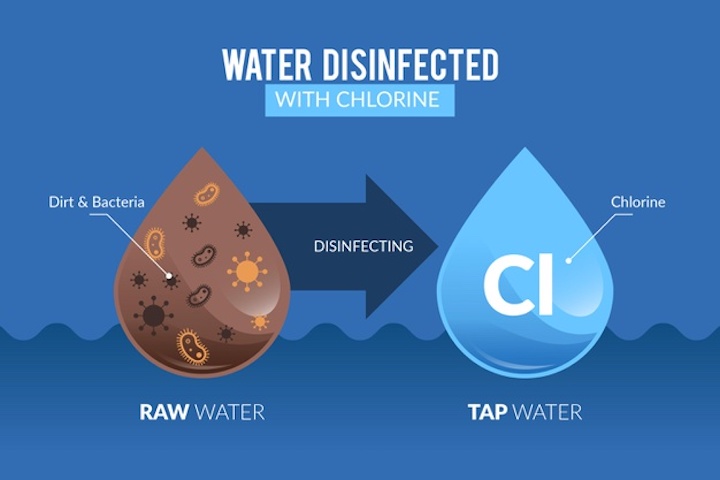 Chlorine-xu-ly-nuoc