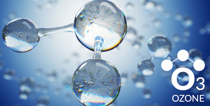 Ozone-xu-ly-nuoc