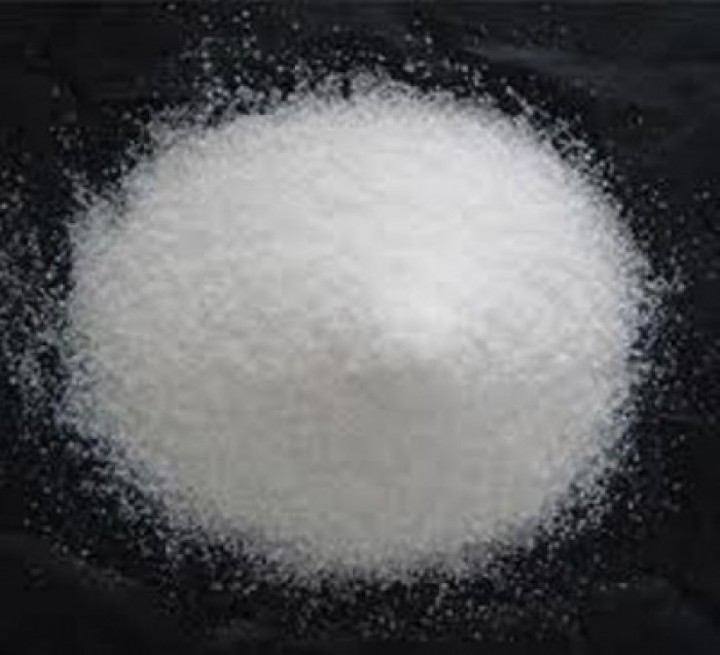 Polymer