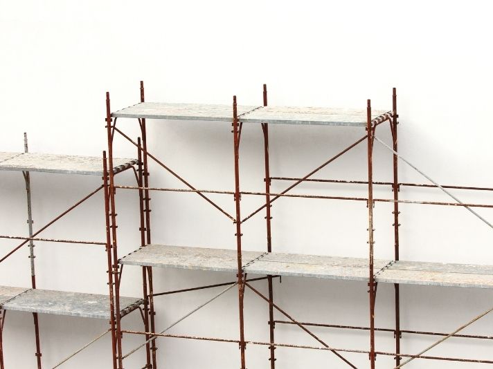 cau-tao-khung-gian-giao