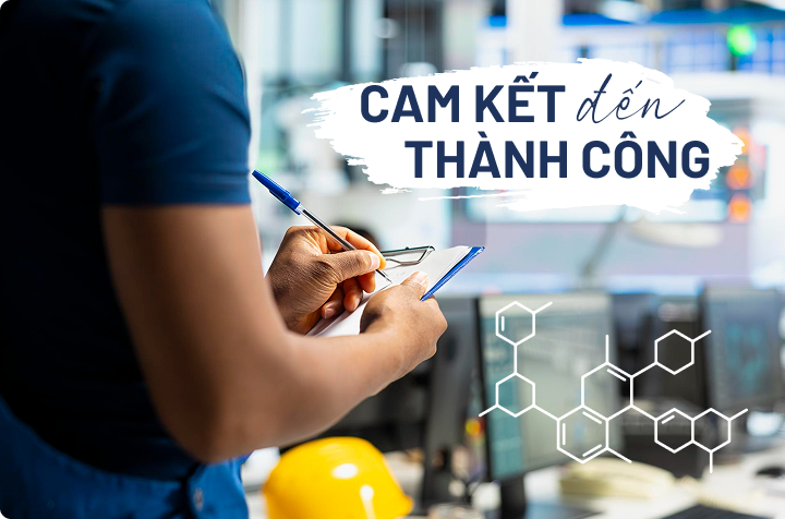 Tư vấn dịch vụ