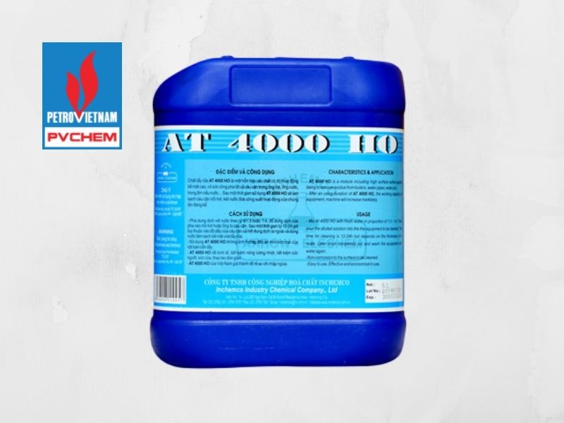 hoa-chat-at-4000-ho
