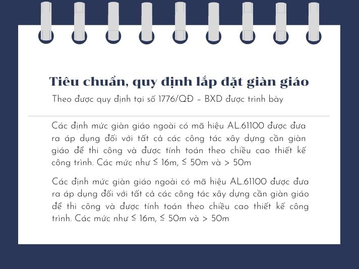tieu-chuan-lap-dat-gian-giao.
